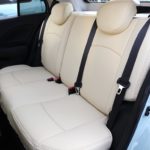 ミツオカ　ビュート