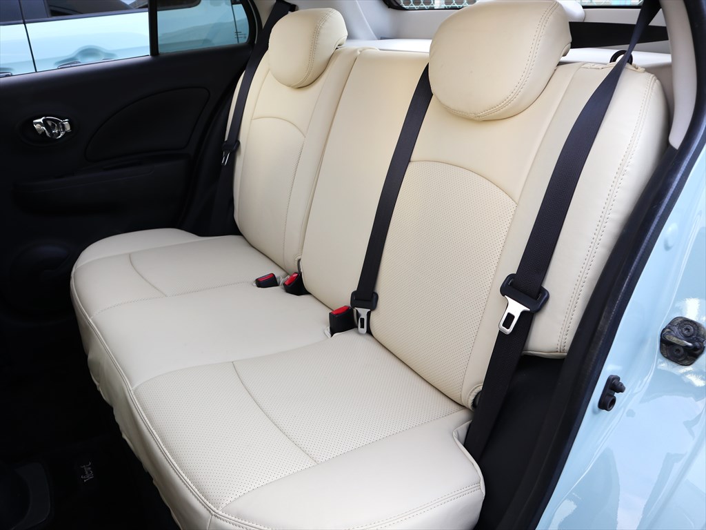 ミツオカ　ビュート