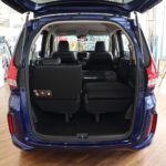 ホンダ　　フリード　　