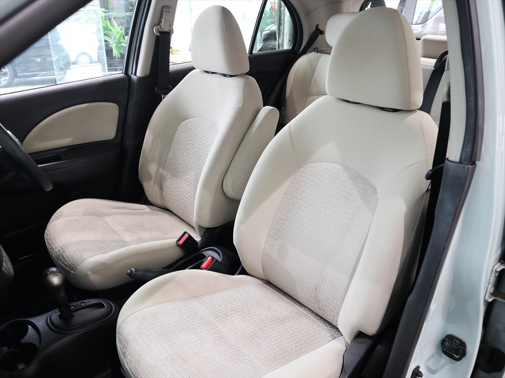 ミツオカ　ビュート