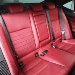 レクサス　ＩＳ