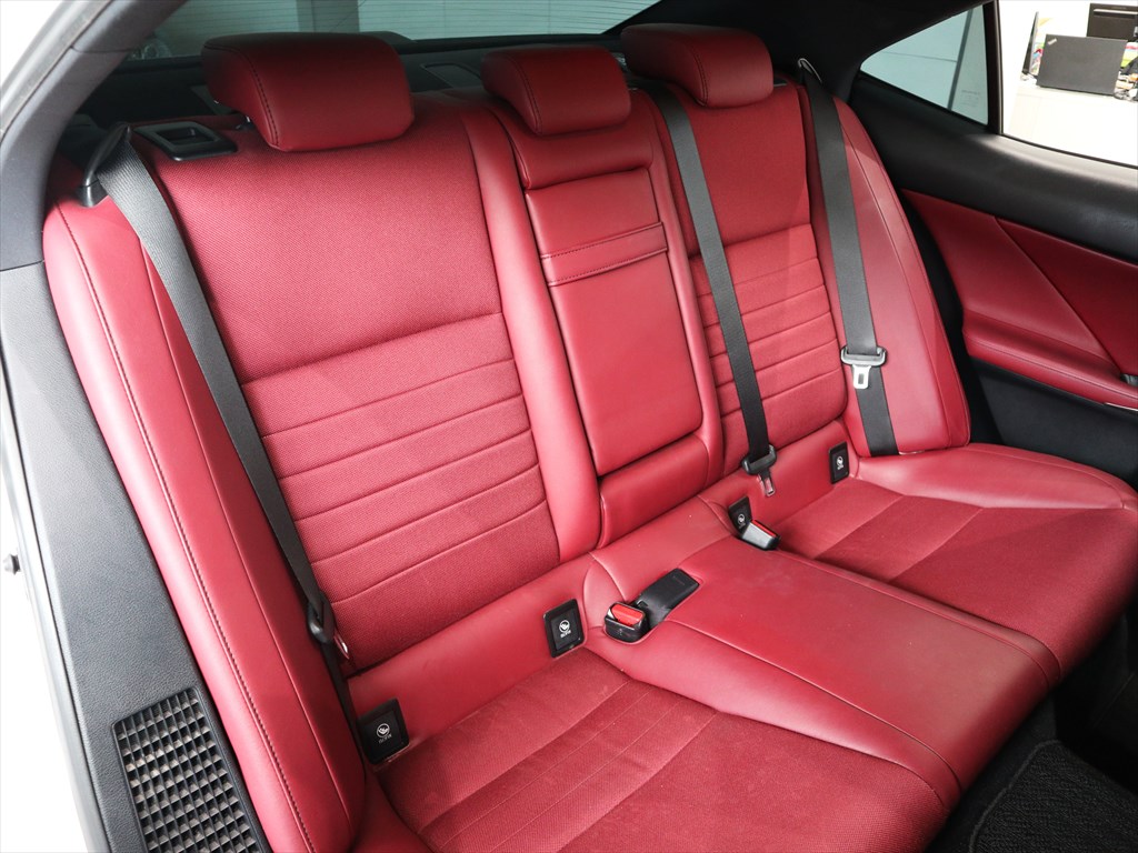 レクサス　ＩＳ