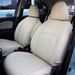 ミツオカ　ビュート