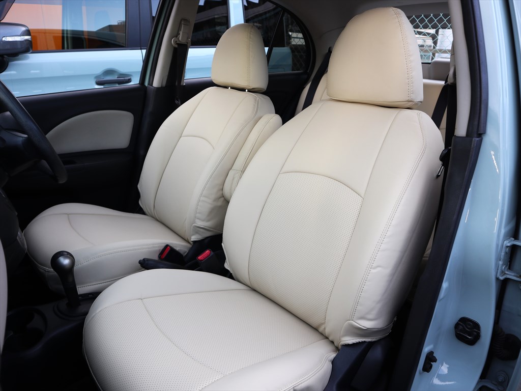 ミツオカ　ビュート