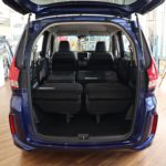 ホンダ　　フリード　　