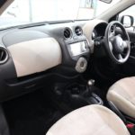 ミツオカ　ビュート