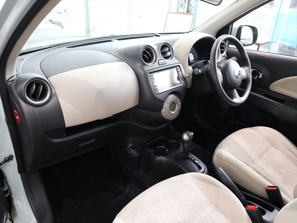 ミツオカ　ビュート