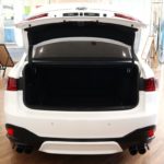 レクサス　ＩＳ