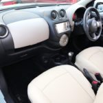 ミツオカ　ビュート