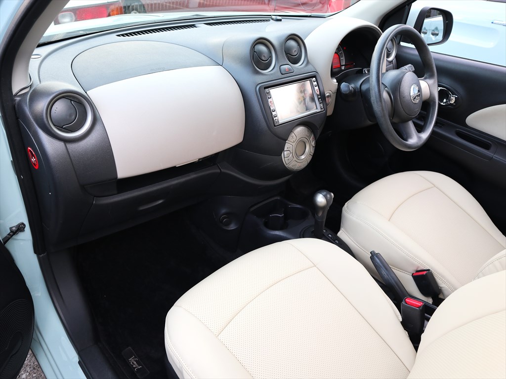 ミツオカ　ビュート