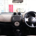 ミツオカ　ビュート