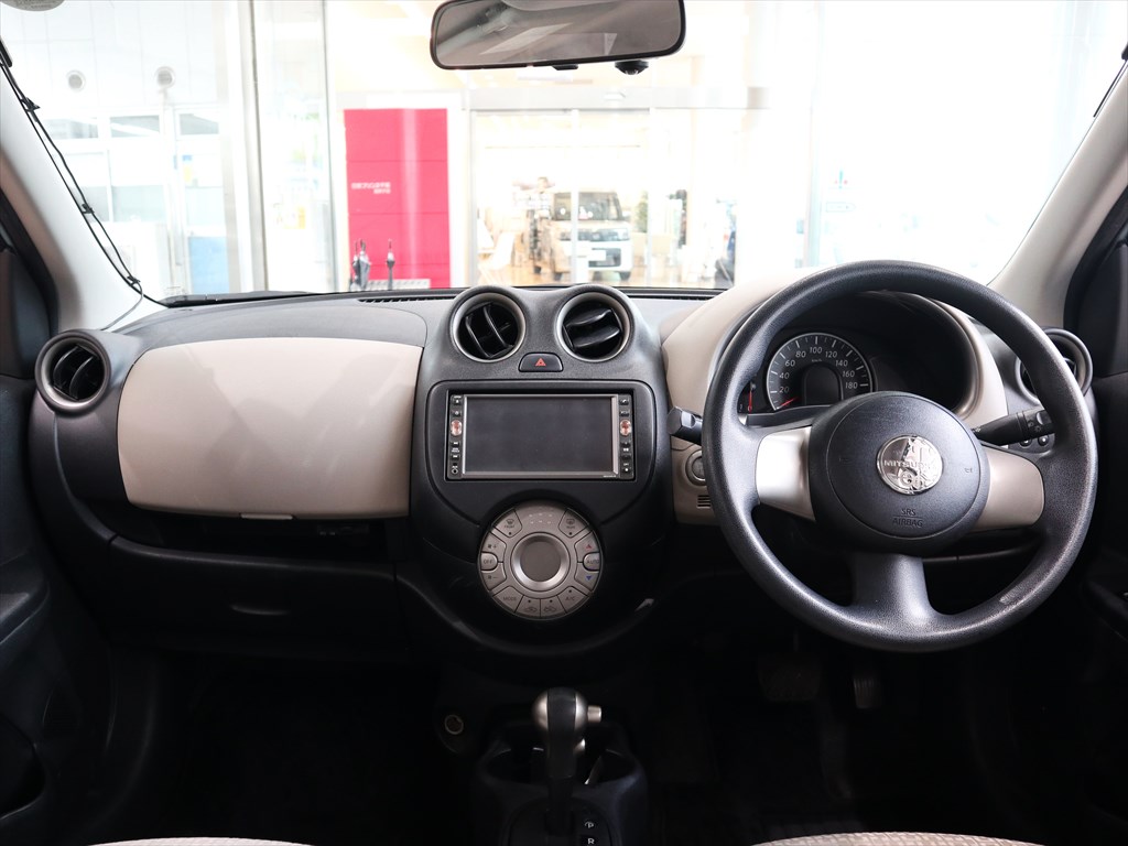 ミツオカ　ビュート