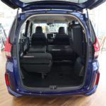 ホンダ　　フリード　　