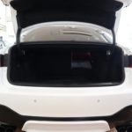 レクサス　ＩＳ