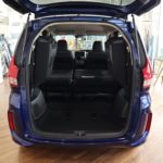 ホンダ　　フリード　　