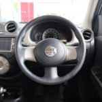 ミツオカ　ビュート