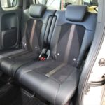 ホンダ　N-BOXカスタム