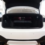 レクサス　ＩＳ