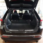 トヨタ　ハリアー