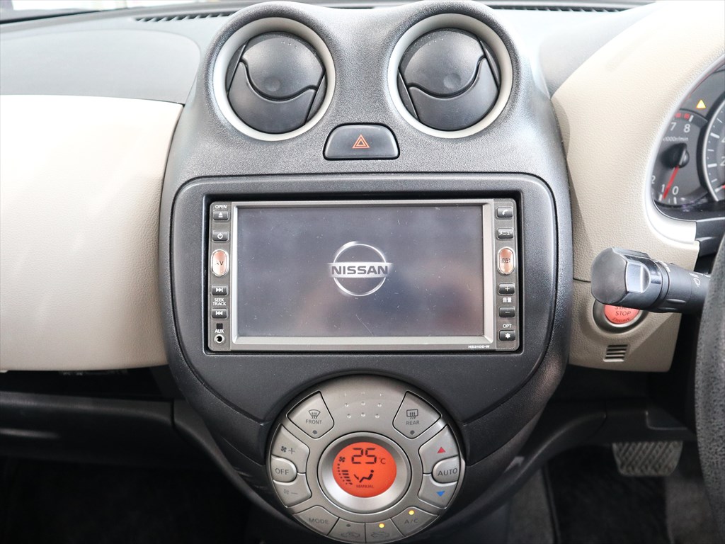 ミツオカ　ビュート