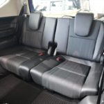 ホンダ　　フリード　　