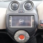 ミツオカ　ビュート