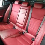 レクサス　ＩＳ