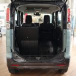 スズキ　スペーシアギア