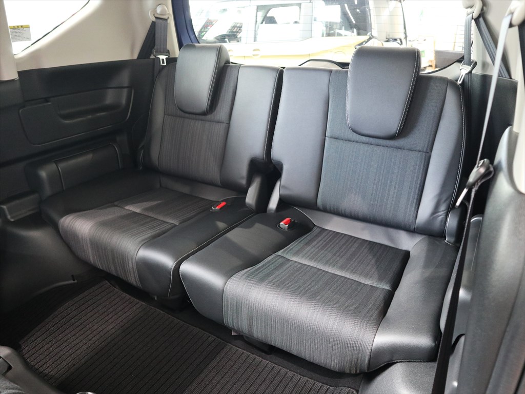 ホンダ　　フリード　　