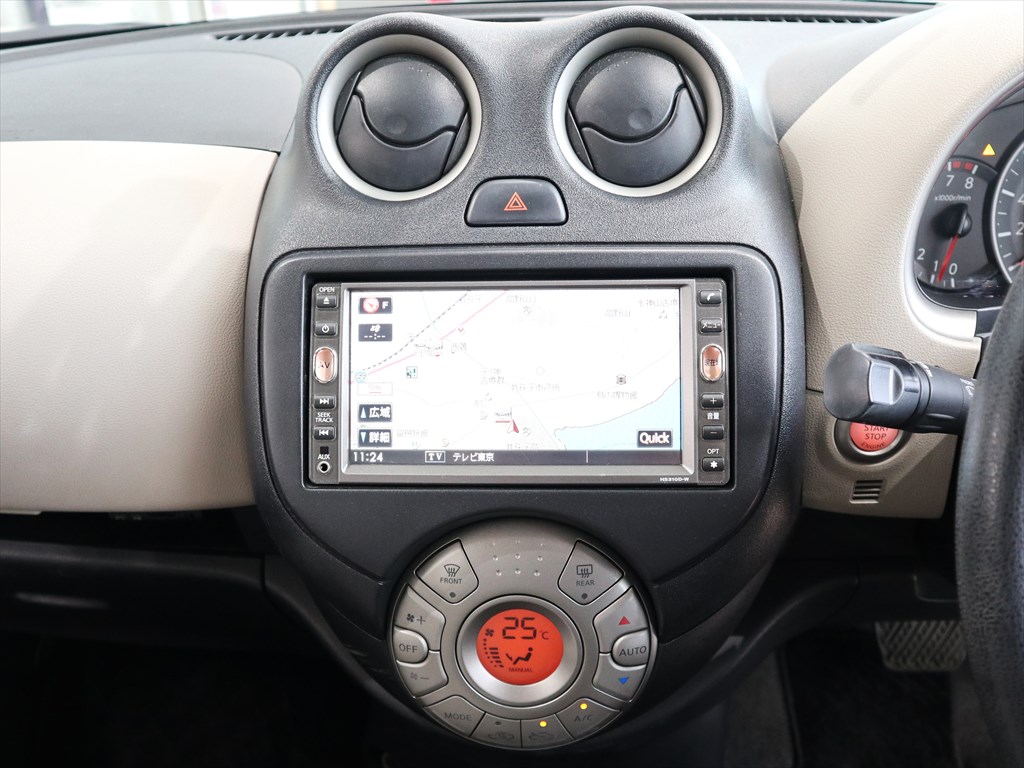 ミツオカ　ビュート