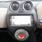 ミツオカ　ビュート