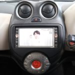 ミツオカ　ビュート