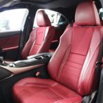 レクサス　ＩＳ