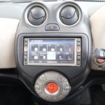 ミツオカ　ビュート