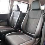 ホンダ　　フリード　　