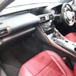 レクサス　ＩＳ