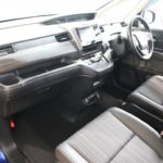 ホンダ　　フリード　　