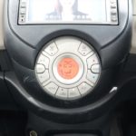 ミツオカ　ビュート