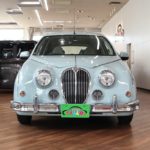 ミツオカ　ビュート