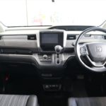 ホンダ　　フリード　　