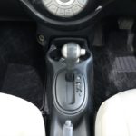 ミツオカ　ビュート