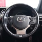 レクサス　ＩＳ
