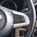 ダイハツ　キャスト