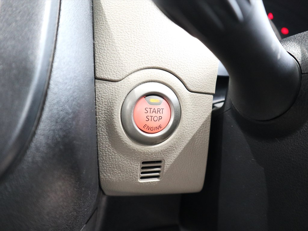 ミツオカ　ビュート