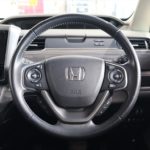 ホンダ　　フリード　　