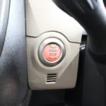 ミツオカ　ビュート