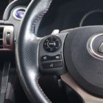 レクサス　ＩＳ