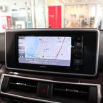 ダイハツ　キャスト