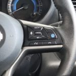 日産　デイズルークス