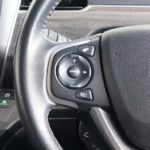 ホンダ　　フリード　　